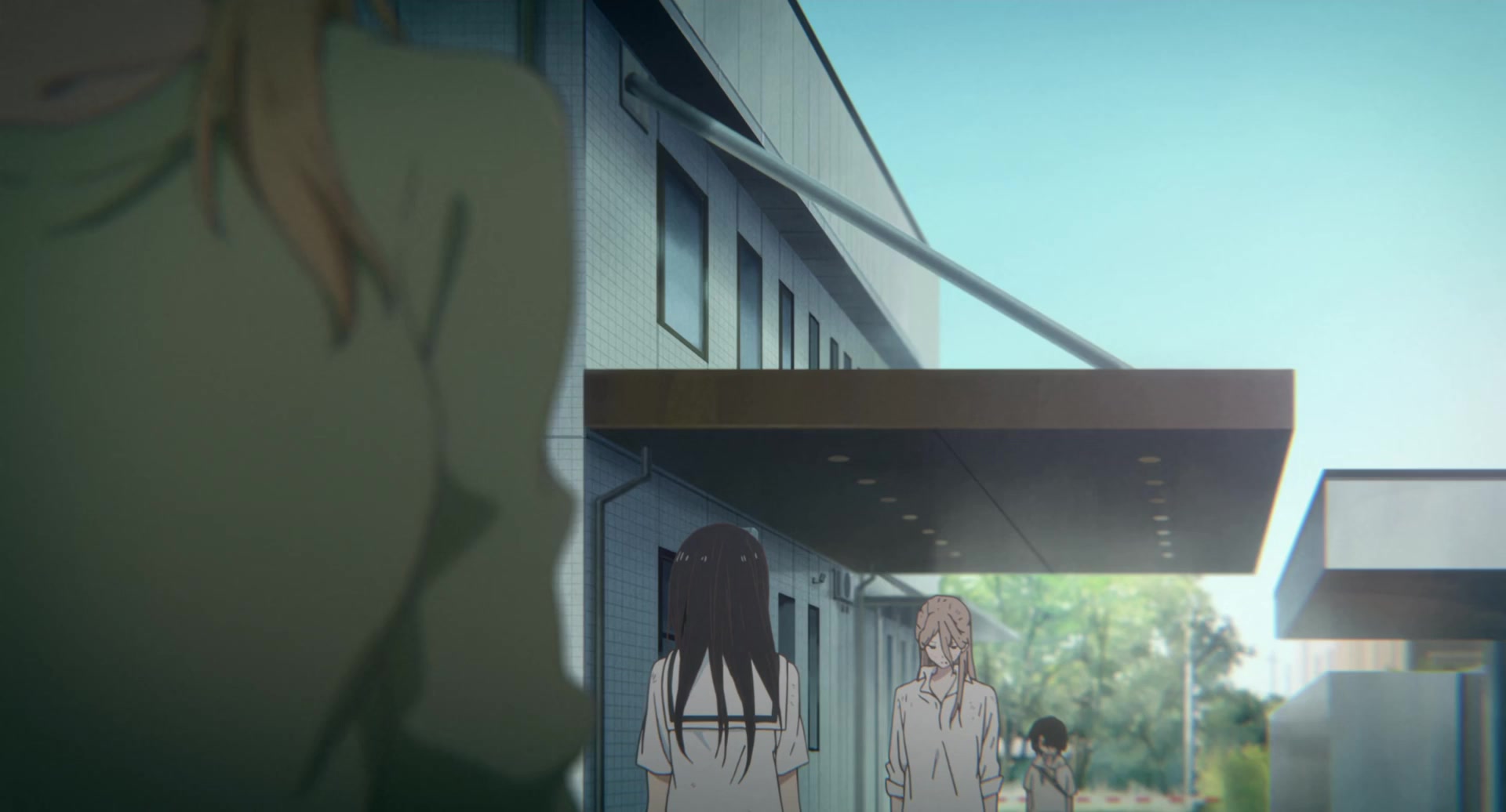 [Tsukyio Editing Resources] A Silent Voice Movie - 1017.mp4